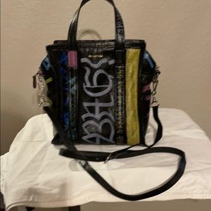 Balenciaga Handbag